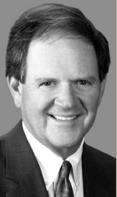 R. Carson, Jr.