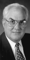 Claude Garver, Jr.